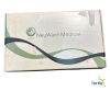 13308 PR20 NeuWave Medical Certus 140 2.45GHz Ablation Probe REF PR20 EXPIRED