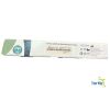 13308 PR20 NeuWave Medical Certus 140 2.45GHz Ablation Probe REF PR20 EXPIRED