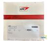GORE PTB105275 GORE VIATORR TIPS ENDOPROSTHESIS 10 mm x 5 cm / 2 cm 10 Fr 75 cm REF PTB105275 EXPIRED