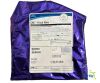 BOSTON SCIENTIFIC 5836 Boston Scientific CRE Fixed Wire Esophageal Balloon Dilatation Catheter 12 mm 13.5mm 15 mm REF 5836 EXPIRED