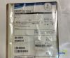 BOSTON SCIENTIFIC 7018 Boston Scientific ACUITY Cut-Away CORONARY SINUS MULTIPURPOSE Guide Catheter 8F (2.80 mm) x 49 cm REF 7018 EXPIRED