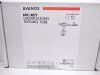AVANOS 0120-18-2.3 MIC-KEY Gastrostomy Feeding Tube , Low Profile G-Tube 18Fr / 2.3cm (2024/12/11)