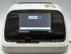 SD BIOSENSOR F2400 analyzer Chemistry Analyzer