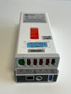 GE TRAM 451N Module