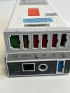 GE TRAM 451N Module