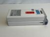 GE TRAM 451N Module