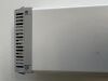 GE TRAM 451N Module