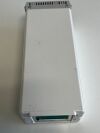 GE TRAM 451N Module