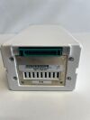 GE TRAM 451N Module