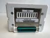 GE TRAM 451N Module
