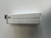 GE TRAM 451N Module