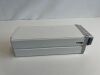 GE TRAM 451N Module