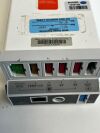 GE TRAM 451N Module