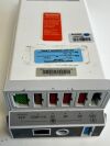 GE TRAM 451N Module