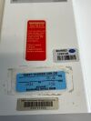 GE TRAM 451N Module