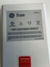 GE TRAM 451N Module