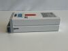 GE TRAM 451N Module