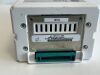GE TRAM 451N Module