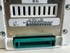 GE TRAM 451N Module