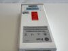 GE TRAM 451N Module