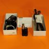 KARL STORZ 11301DF rechargeable Battery LED w/Battery Charger Power cord Light Source