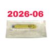 ETHICON ENDO-SURGERY REF ECR60M, Echelon 60 ENDOPATH STAPLER, RELOAD, EXP 2026-06
