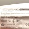 ETHICON ENDO-SURGERY REF ECR60M, Echelon 60 ENDOPATH STAPLER, RELOAD, EXPIRED