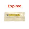 ETHICON ENDO-SURGERY REF ECR60M, Echelon 60 ENDOPATH STAPLER, RELOAD, EXPIRED