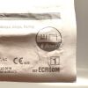 ETHICON ENDO-SURGERY REF ECR60M, Echelon 60 ENDOPATH STAPLER, RELOAD, EXPIRED