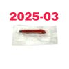 ETHICON ENDO-SURGERY REF GST60T, Echelon Endopath 60mm Reload, EXP 2025-03