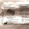 ETHICON ENDO-SURGERY REF GST60T, Echelon Endopath 60mm Reload, EXP 2025-03