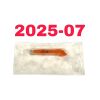 ETHICON ENDO-SURGERY REF GST45D, Echelon Endopath 45mm Reload, EXP 2025-07
