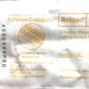 ETHICON ENDO-SURGERY REF GST45D, Echelon Endopath 45mm Reload, EXP 2025-07