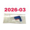 ETHICON ENDO-SURGERY REF XR30B, 1 PROXIMATE Linear Stapler Reload, EXP 2026-03