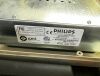 PHILIPS 459800987391 LCD Touch panel Chassis RH CT Scanner