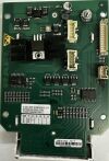 PHILIPS 459800129032 BREATHING LIGHT ASSY, ENH-MEMS, ROHS CT Scanner
