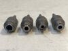 STRYKER System 6 Stryker System 6 Drill set