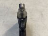 STRYKER System 6 Stryker System 6 Drill set