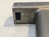 STRYKER System 6 Stryker System 6 Drill set