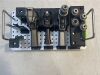 STRYKER System 6 Stryker System 6 Drill set