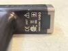 STRYKER System 6 Stryker System 6 Drill set
