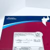 BOSTON SCIENTIFIC PCB702050 Peripheral Cutting Balloon 7F