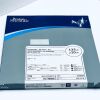 BOSTON SCIENTIFIC 18302 Renegade Hi-Flo Kit