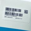 ETHICON UHSM ULTRAPRO Hernia System