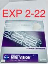ABBOTT 1007821-18 Multi-link Coronary stent