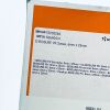 SMITH & NEPHEW 72202260 BIOSURE PK Screw
