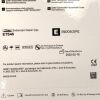 GORE REF 12BSGETS45, SEAMGUARD BIOABSORBABLE STAPLE LINE REINFORCEMENT, EXP 2025-02
