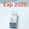 CODMAN 82-4095 Disposable Split Trocar