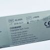 CODMAN 82-4095 Disposable Split Trocar