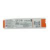 INTEGRA REF 33-33  Integra Miltex CE Disposable Biopsy Punch, EXP 2022/08